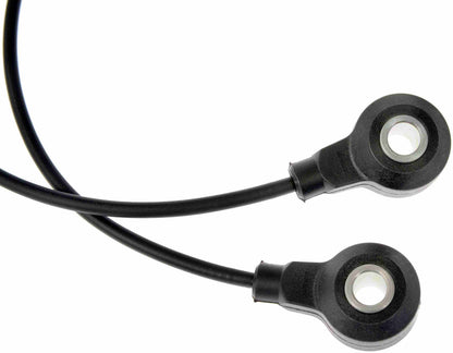 Dorman 926-660