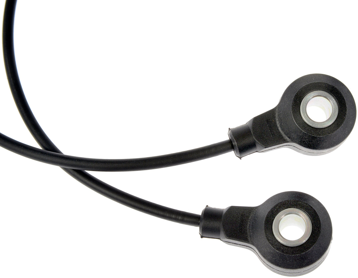 Dorman 926-660