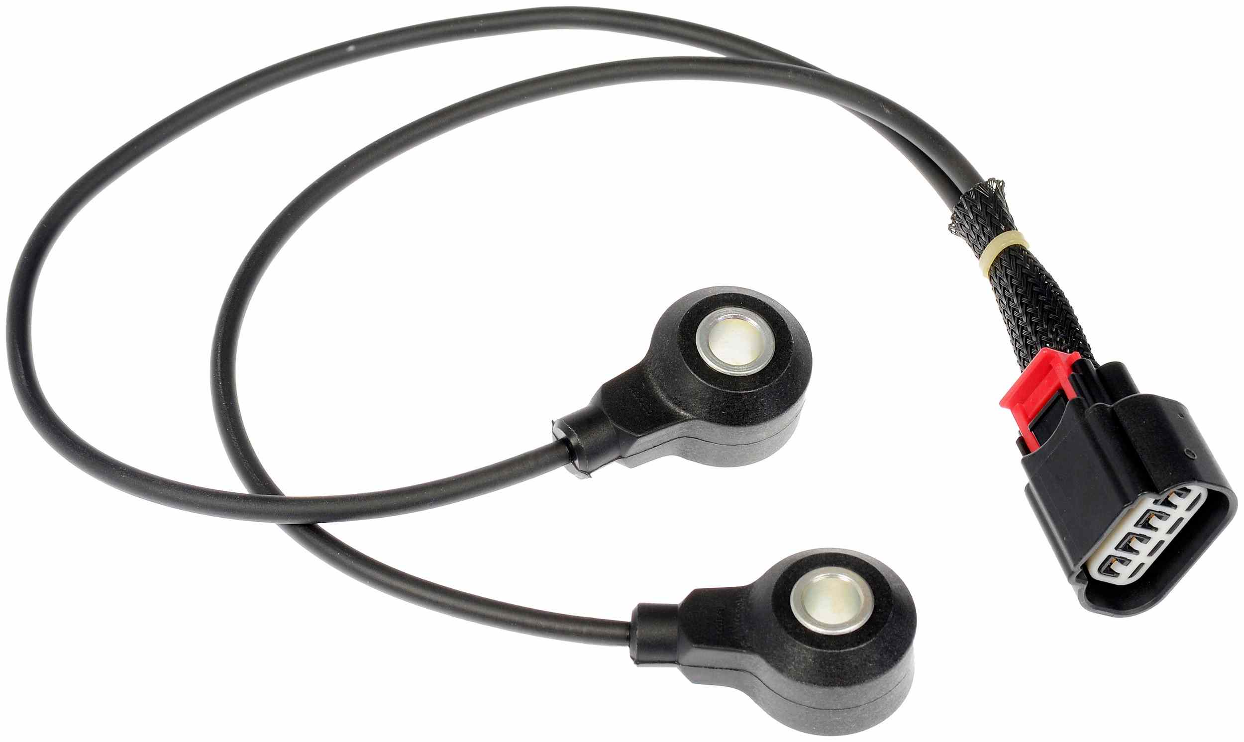 Dorman 926-660