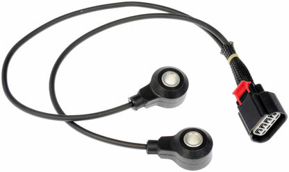 Dorman 926-660
