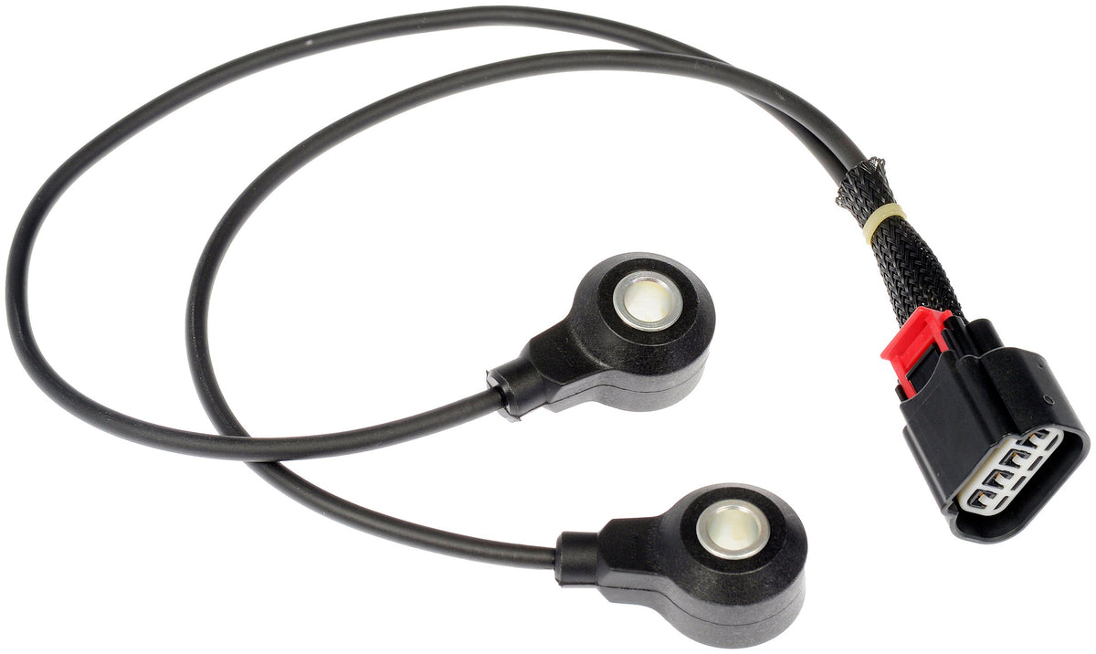 Dorman 926-660