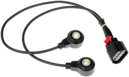 Dorman 926-660