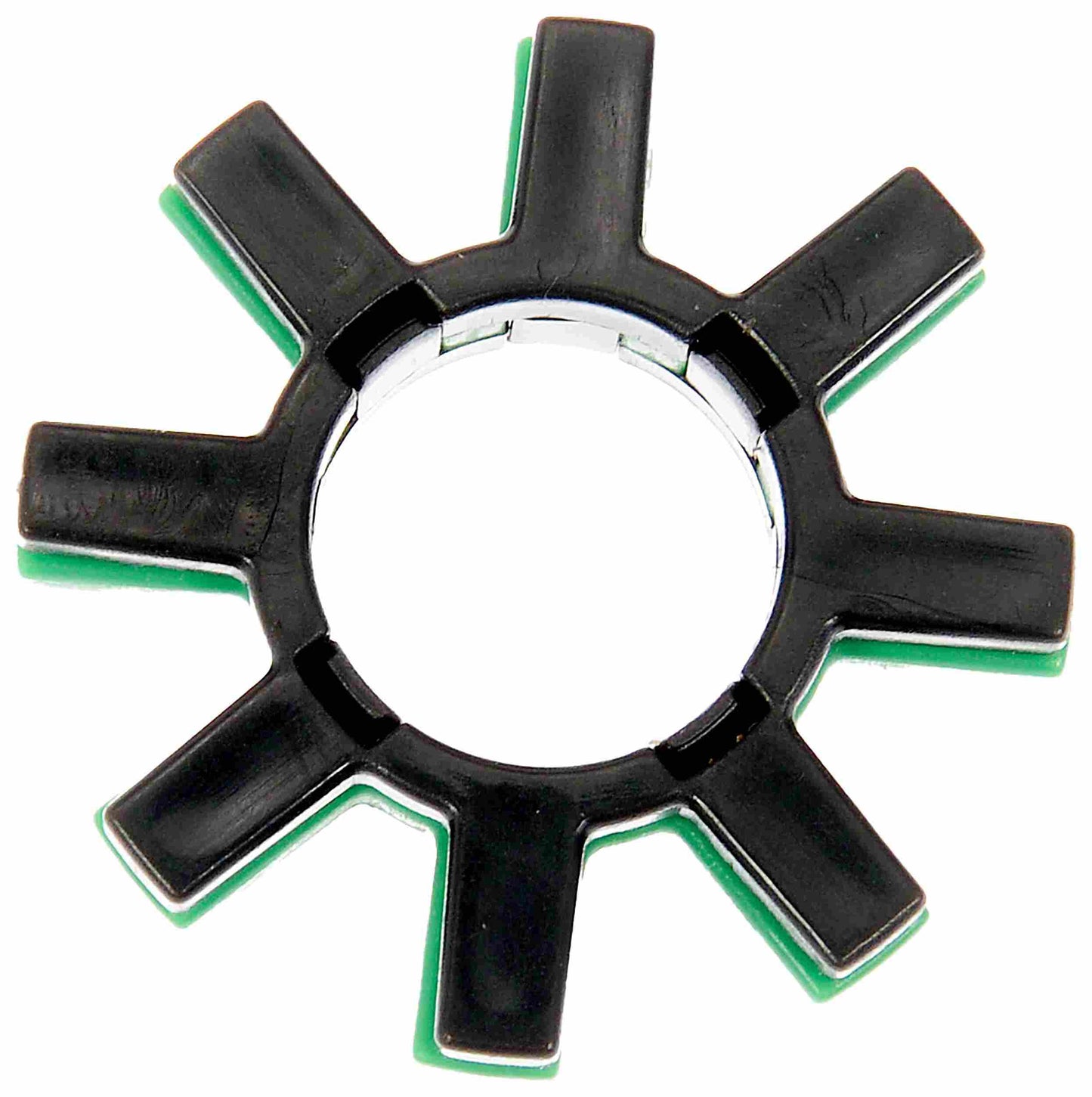Dorman 926-699