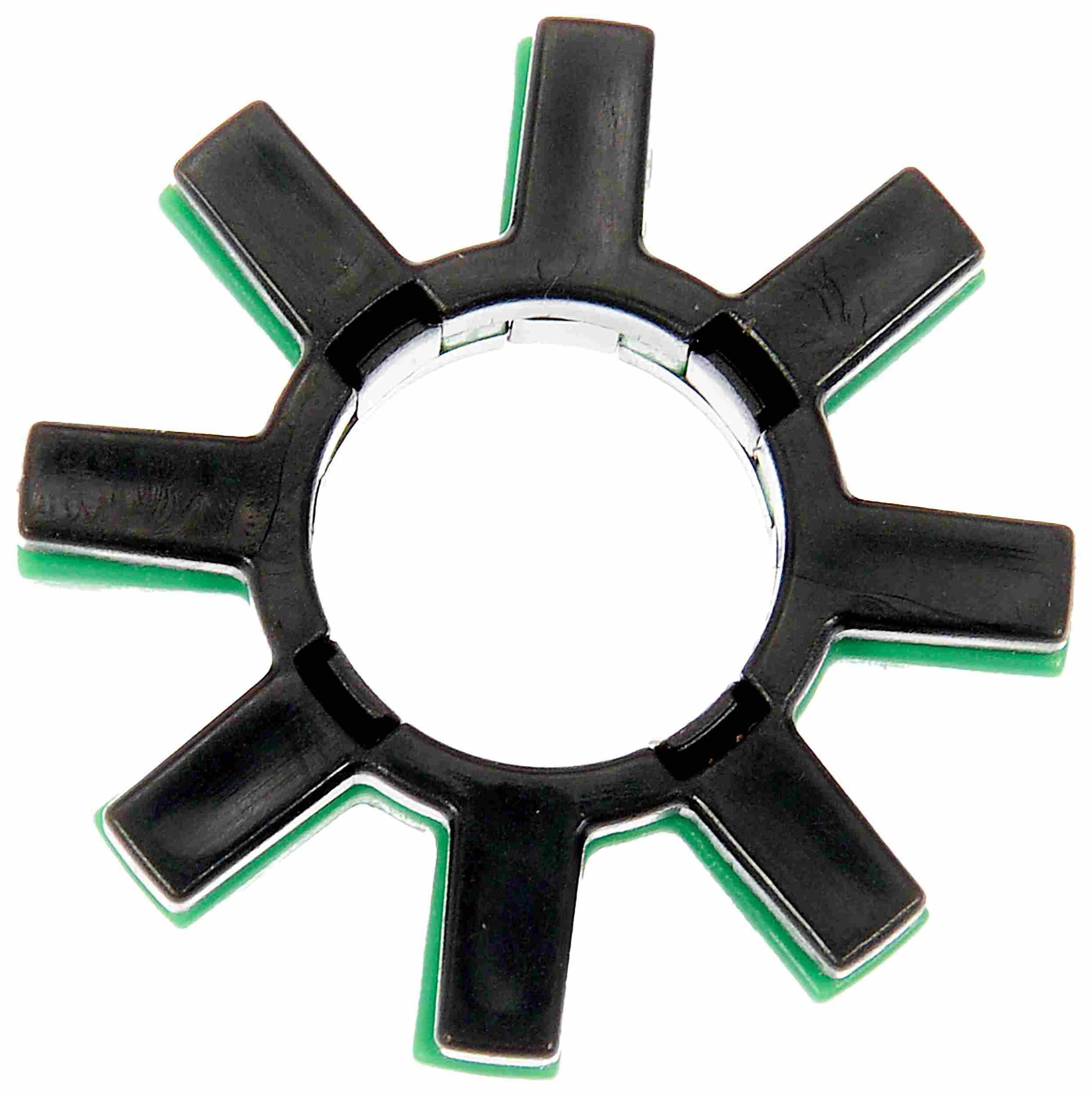 Dorman 926-699