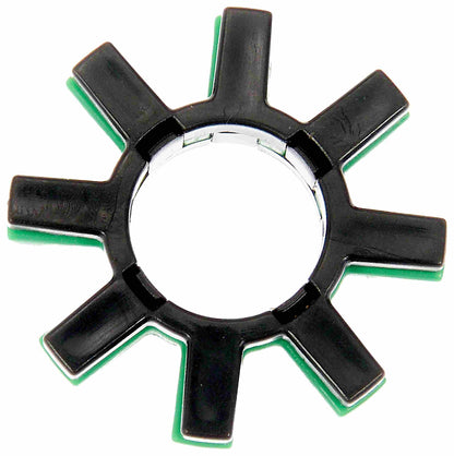 Dorman 926-699