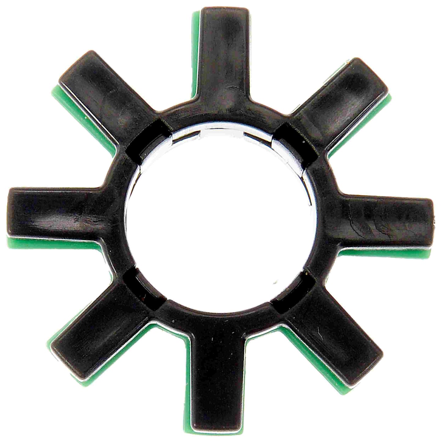 Dorman 926-699