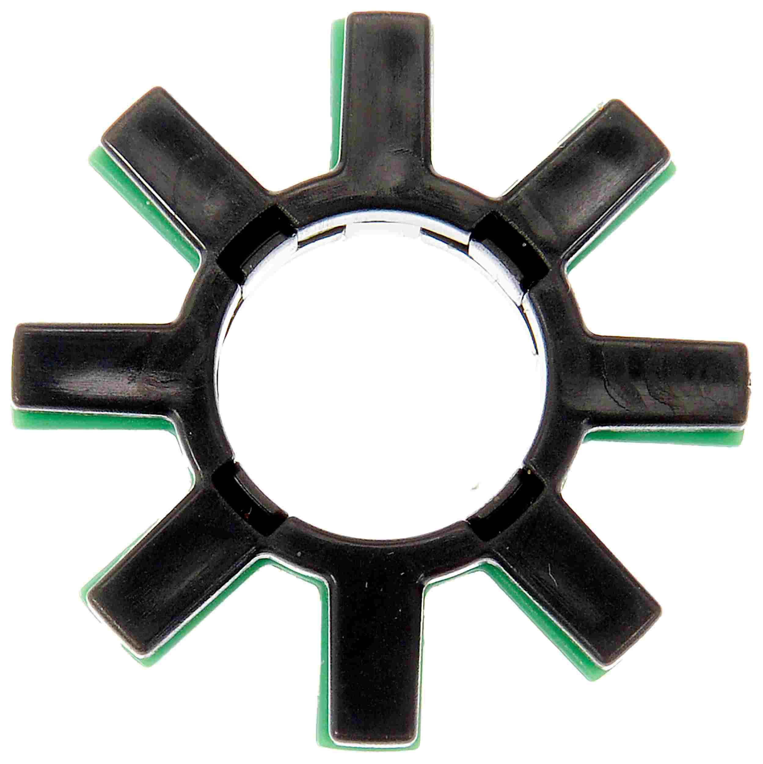 Dorman 926-699