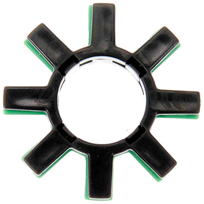 Dorman 926-699