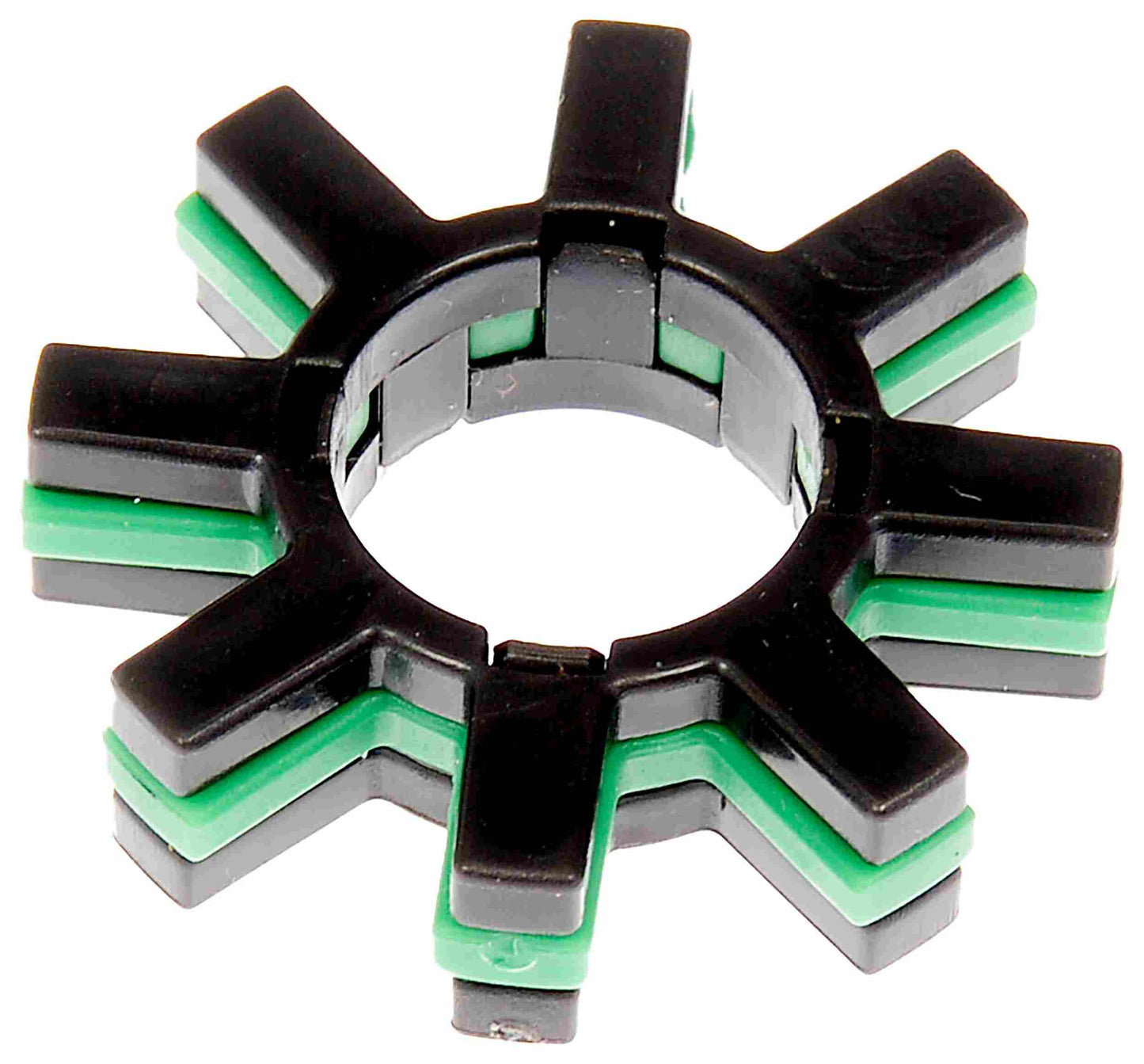 Dorman 926-699