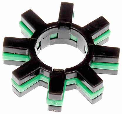 Dorman 926-699