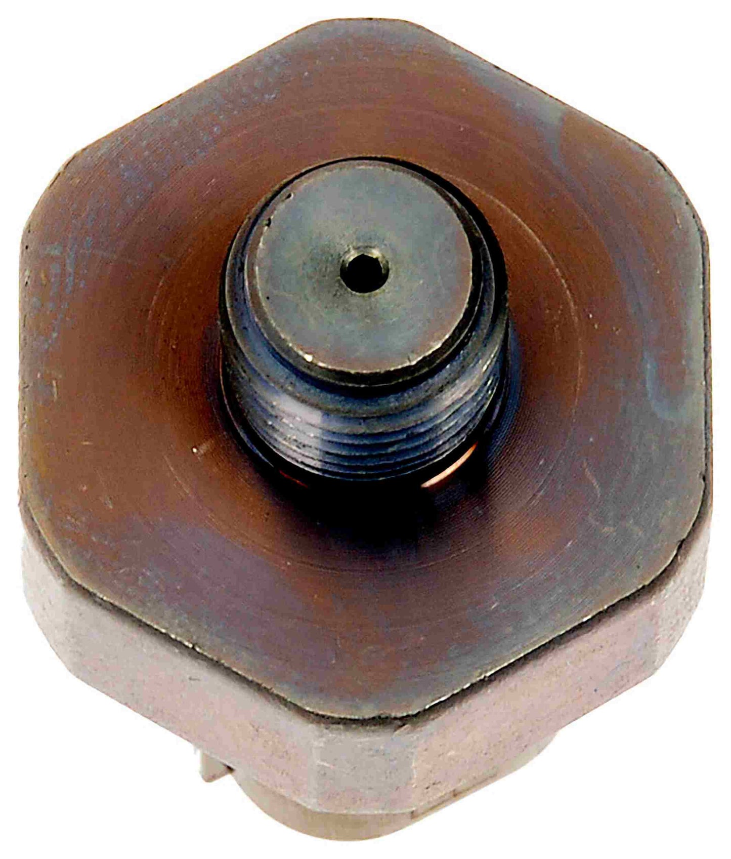 Dorman 926-702