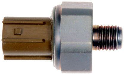 Dorman 926-702