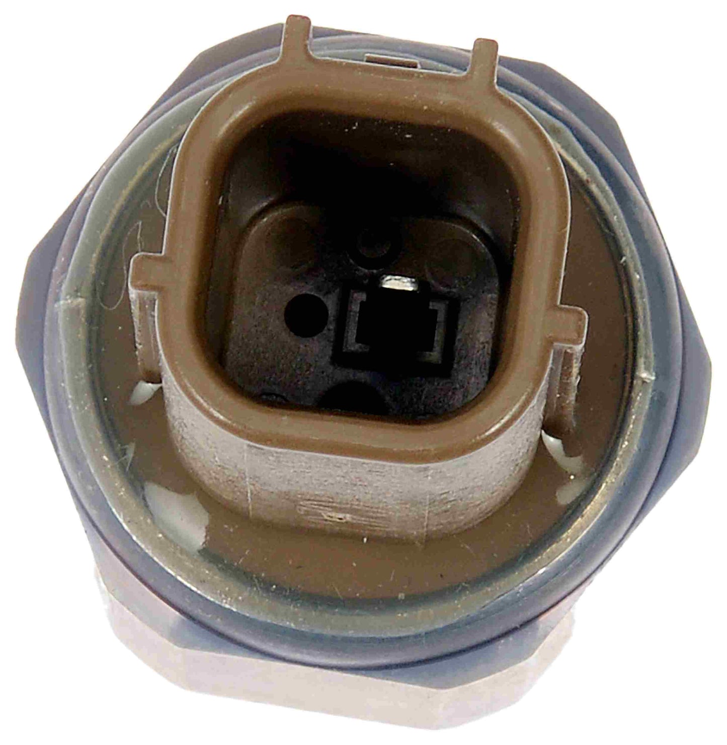 Dorman 926-702