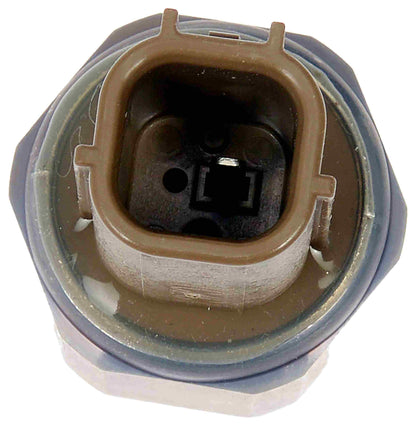 Dorman 926-702