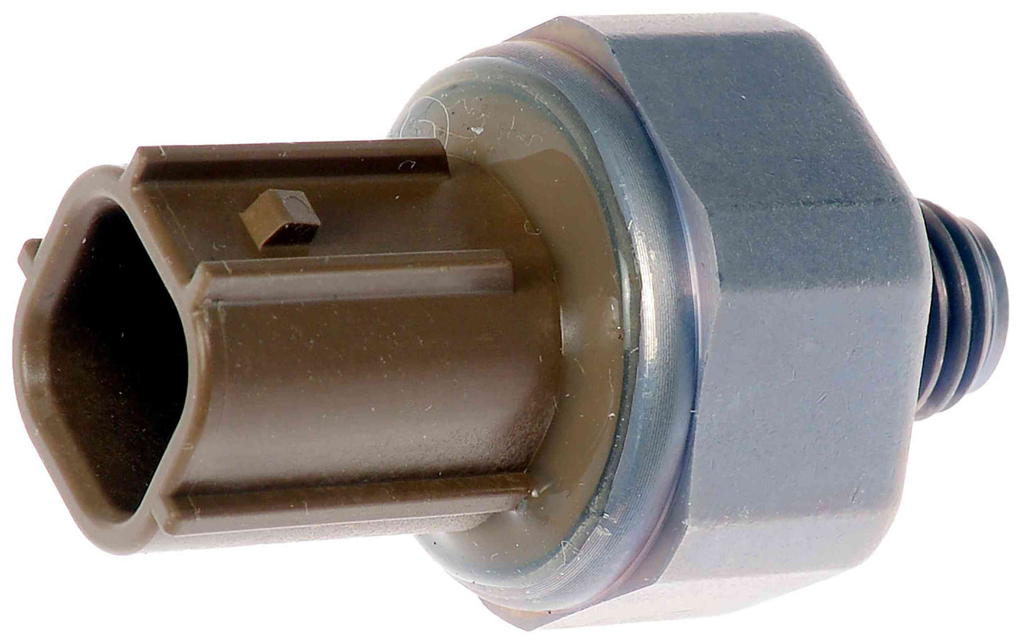 Dorman 926-702