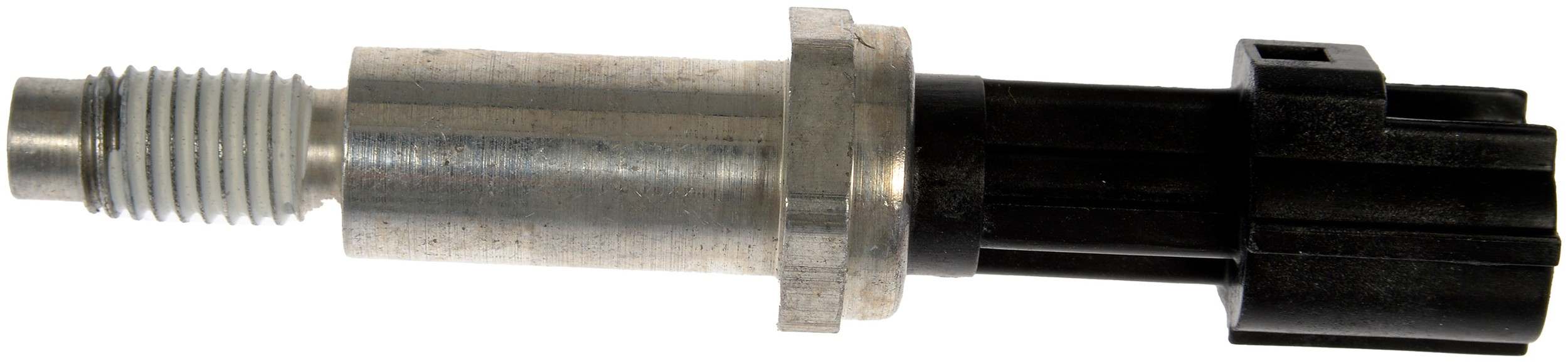 Dorman 926-709