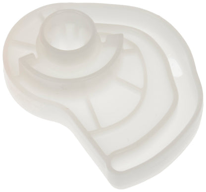 Dorman - OE Solutions HVAC MODE DOOR CAM 926-710