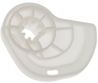 Dorman - OE Solutions HVAC MODE DOOR CAM 926-710