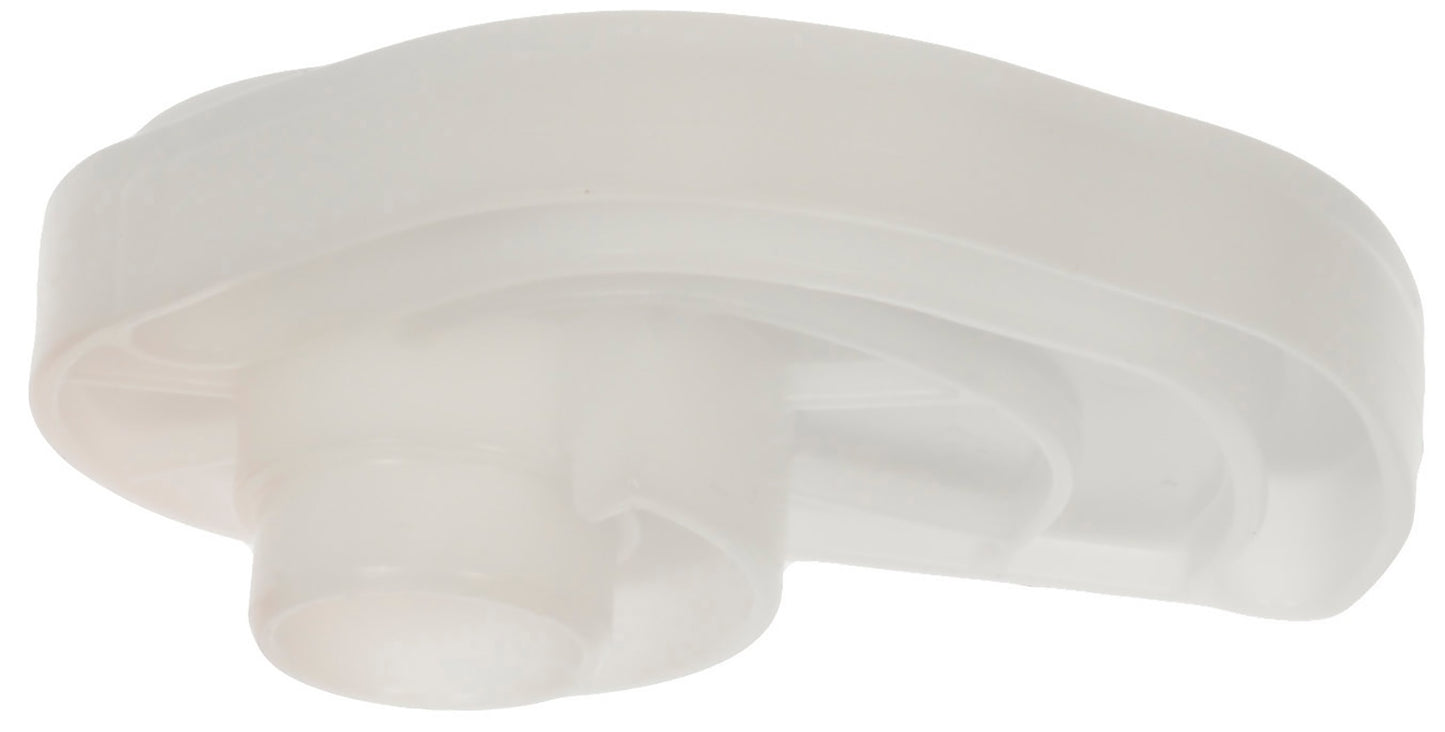 Dorman - OE Solutions HVAC MODE DOOR CAM 926-710