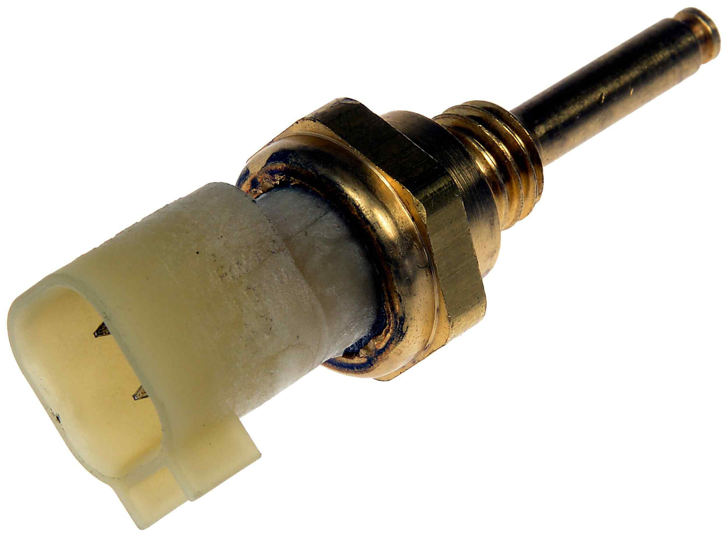Dorman 926-711