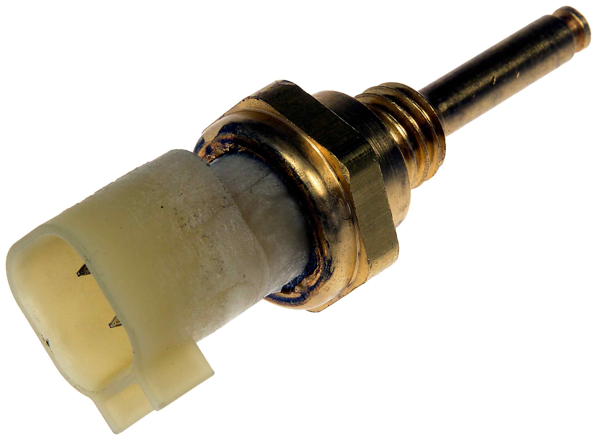 Dorman 926-711