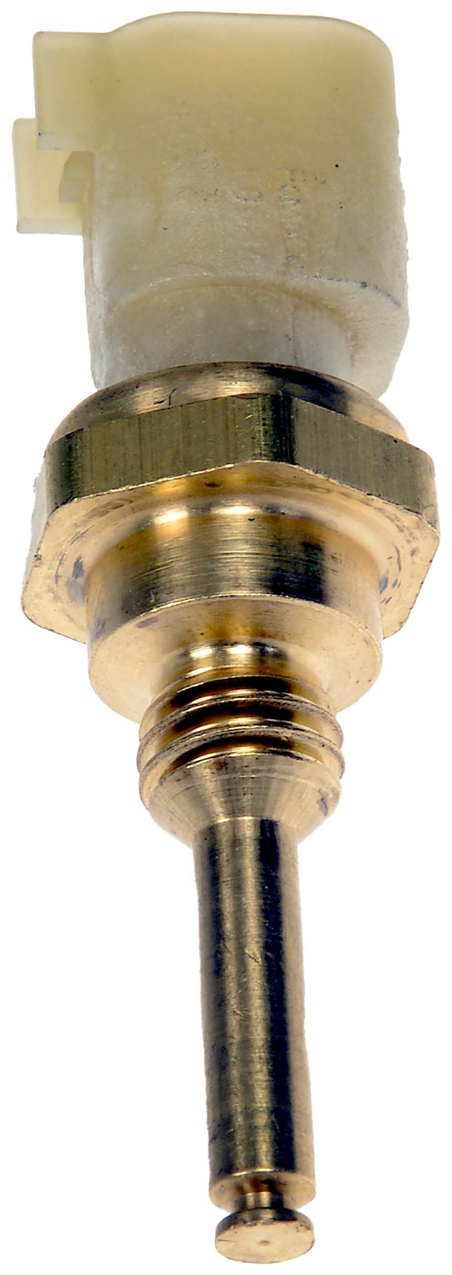 Dorman 926-711