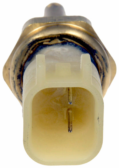 Dorman 926-711