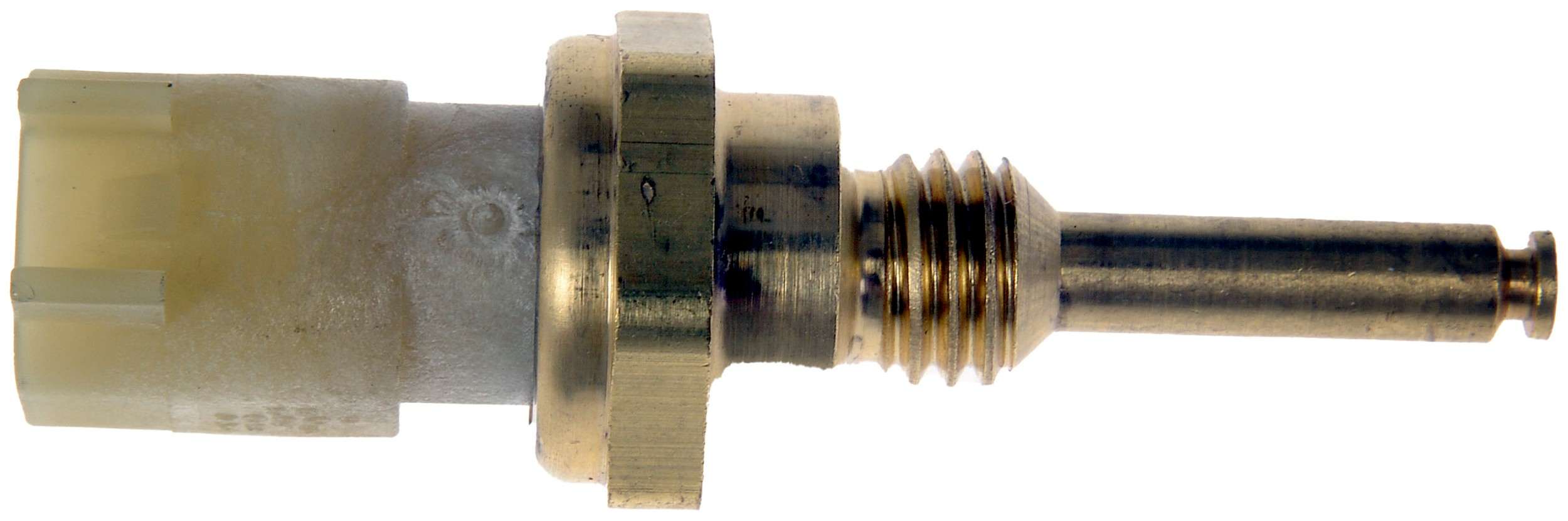 Dorman 926-711