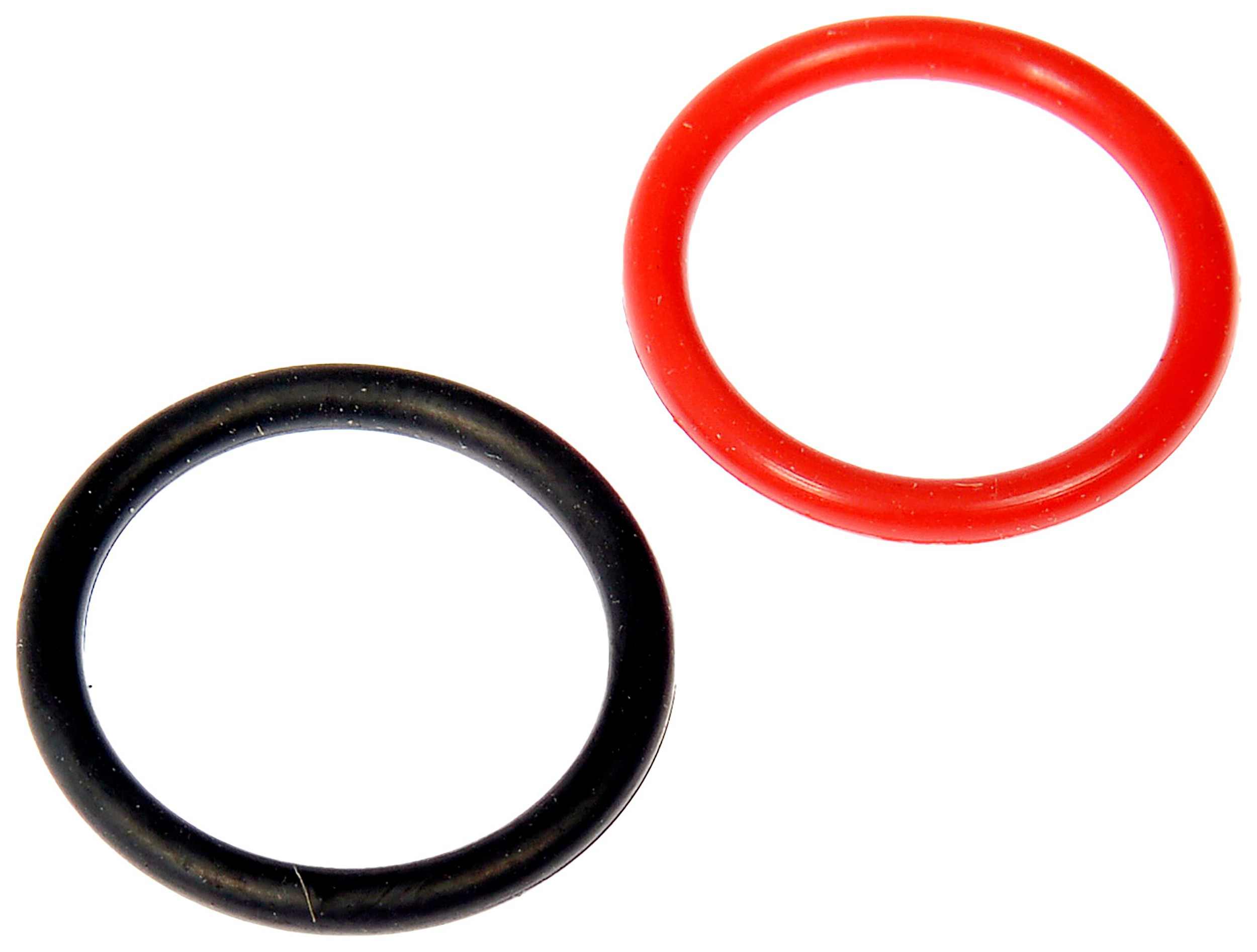 Dorman 926-718