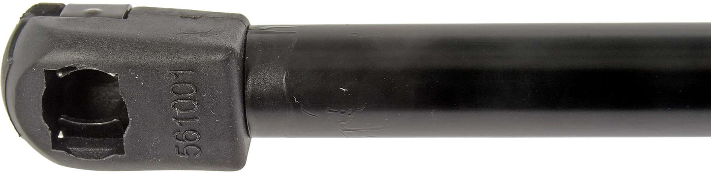 Dorman 926-719