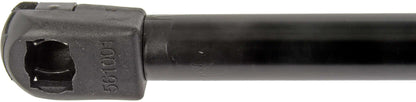 Dorman 926-719