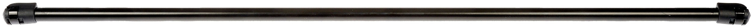 Dorman 926-719