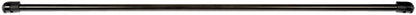 Dorman 926-719