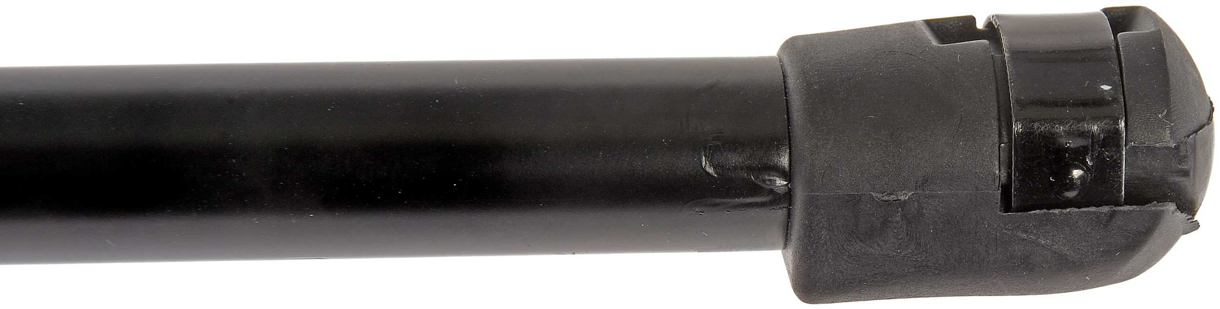 Dorman 926-719