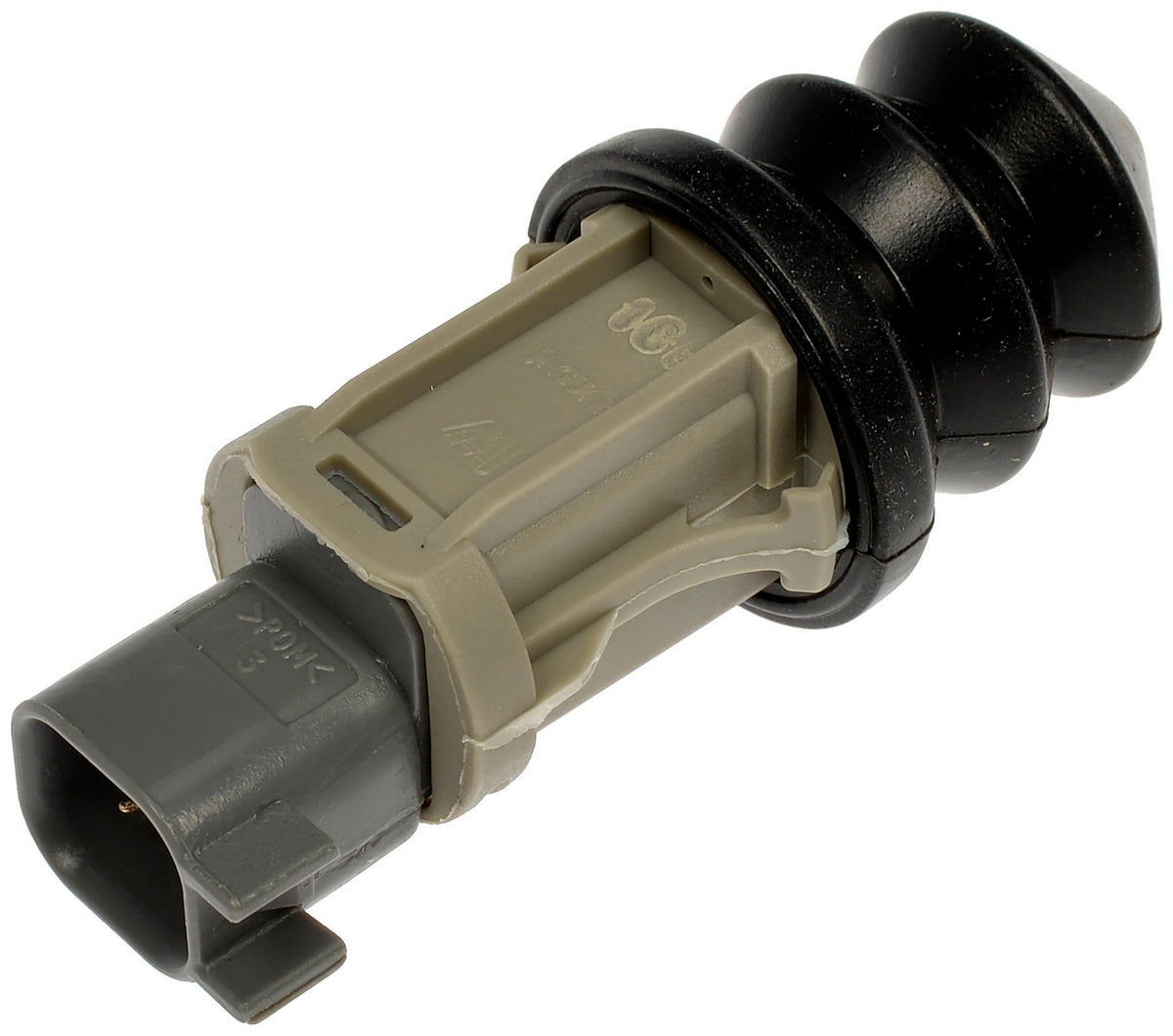 Dorman - OE Solutions HOOD ALARM SWITCH 926-720