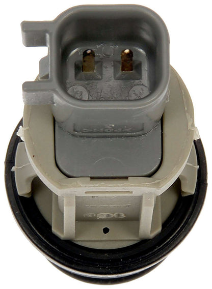 Dorman - OE Solutions HOOD ALARM SWITCH 926-720