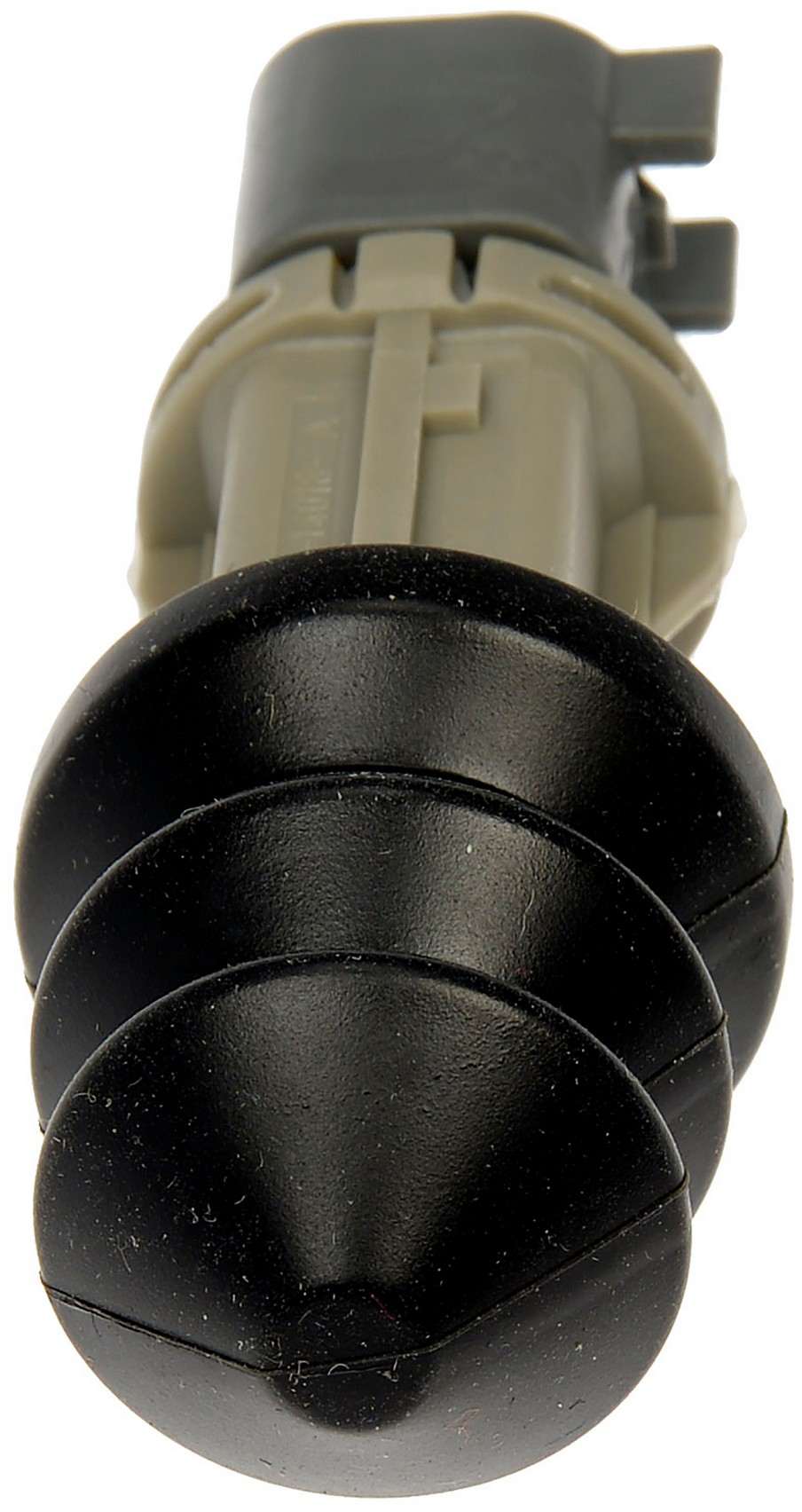 Dorman - OE Solutions HOOD ALARM SWITCH 926-720
