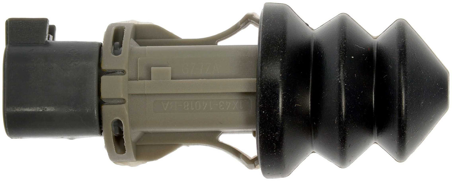 Dorman - OE Solutions HOOD ALARM SWITCH 926-720
