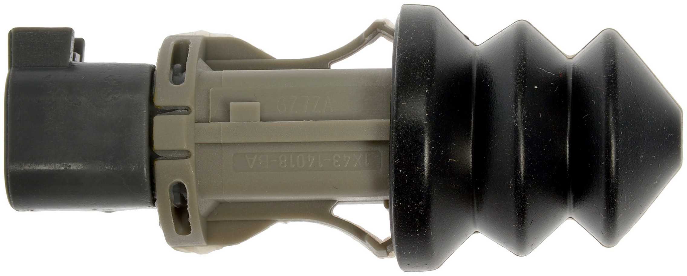 Dorman - OE Solutions HOOD ALARM SWITCH 926-720