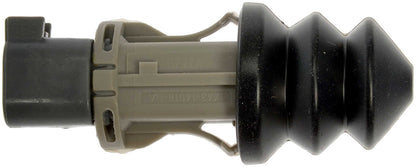 Dorman - OE Solutions HOOD ALARM SWITCH 926-720