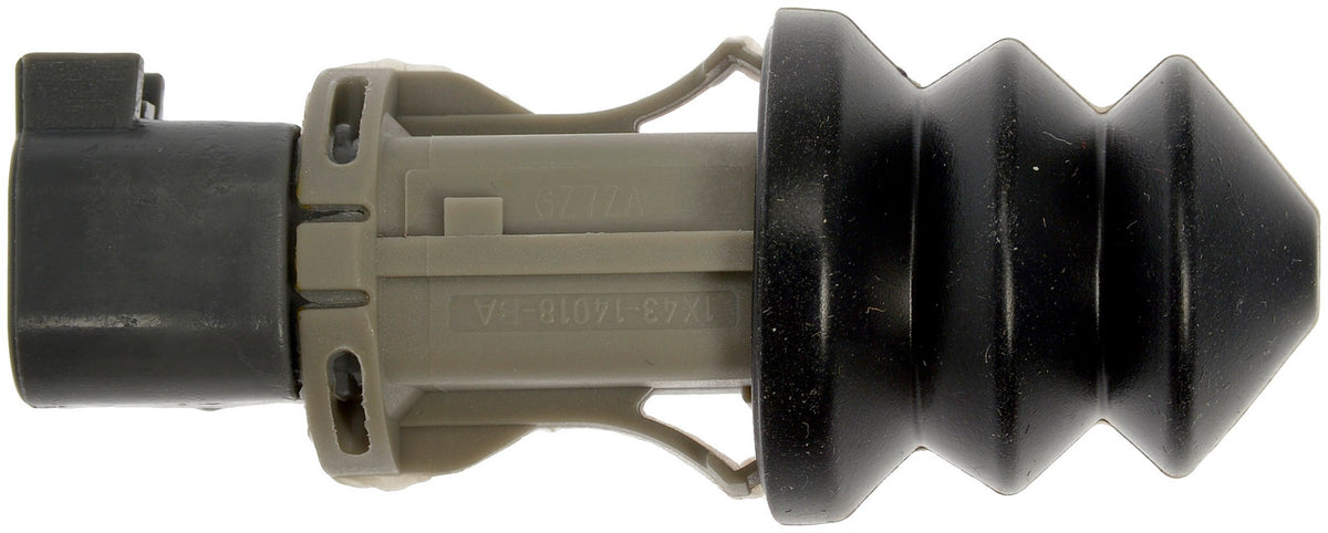 Dorman - OE Solutions HOOD ALARM SWITCH 926-720