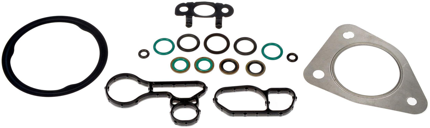 Dorman 926-730