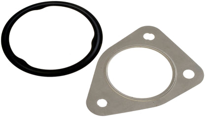 Dorman 926-730