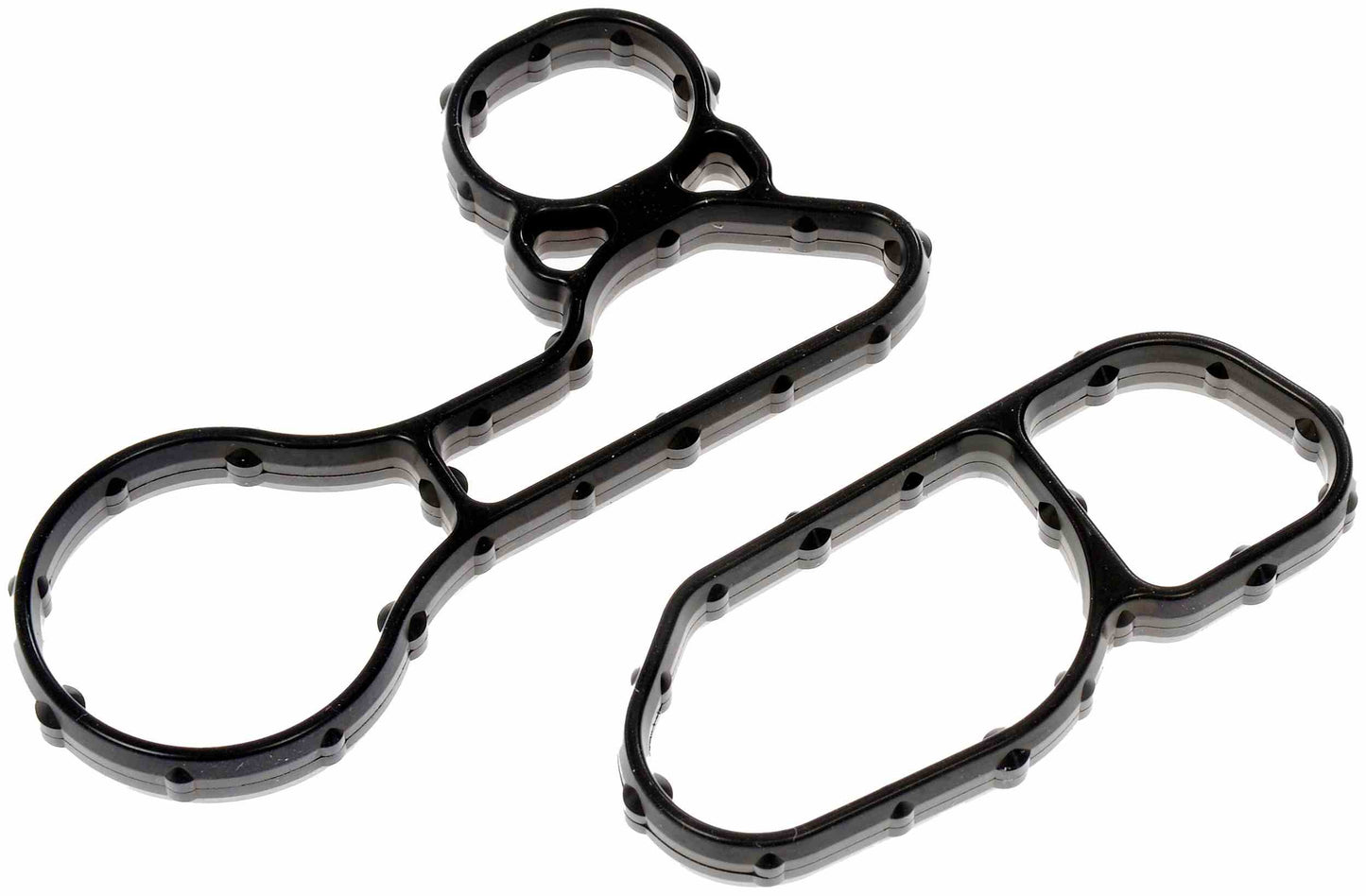 Dorman 926-730