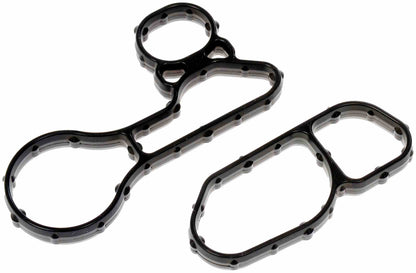 Dorman 926-730