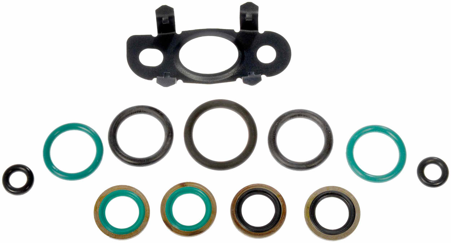 Dorman 926-730