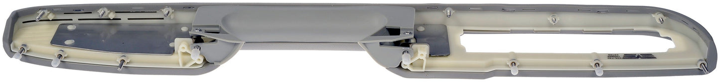 Dorman 926-740