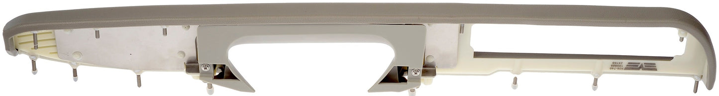 Dorman 926-740