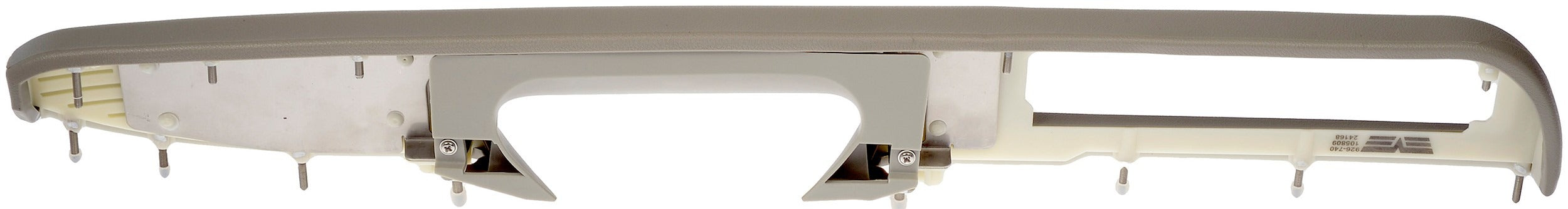 Dorman 926-740