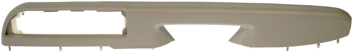 Dorman 926-740
